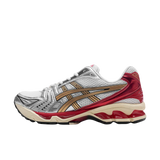 ASICS Gel-Kayano 14 Sneaker Politics Just Say No