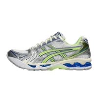 ASICS Gel-Kayano 14 Sprite