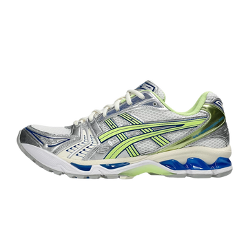 ASICS Gel-Kayano 14 Sprite