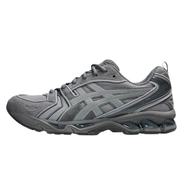 ASICS Gel-Kayano 14 Thom Browne grigie