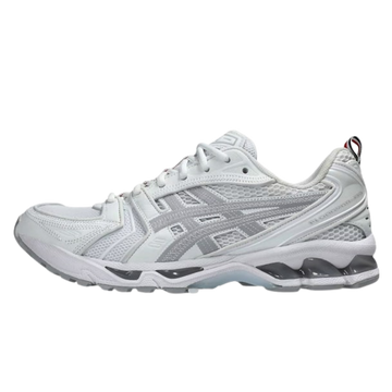 ASICS Gel-Kayano 14 Thom Browne White