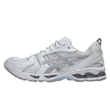 ASICS Gel-Kayano 14 Thom Browne White