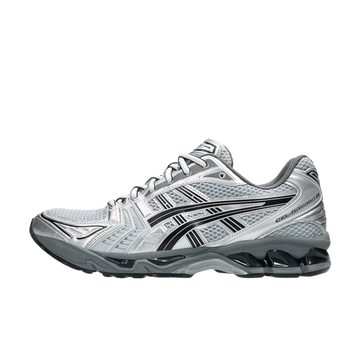 ASICS Gel-Kayano 14 Urban Research