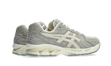 ASICS Gel-Kayano 14 White Sage Smoke Grey