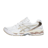 ASICS Gel-Kayano 14 White Simply Taupe