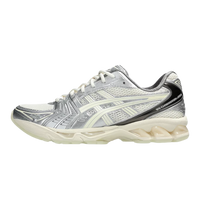 ASICS Gel-Kayano 14 atmos Yakoutake