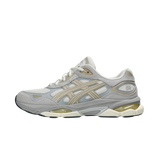 ASICS Gel-NYC 2.0 Cream Concrete