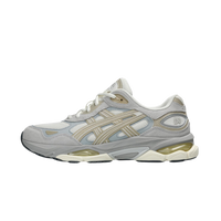 ASICS Gel-NYC 2.0 Cream Concrete