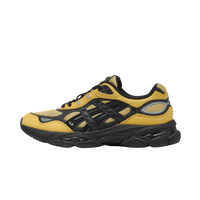 ASICS Gel-NYC 2.0 SSHS HAL STUDIOS Architecture of Everyday Life Sulphur