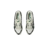 ASICS Gel-NYC 2055 Pale Oak Truffle Grey