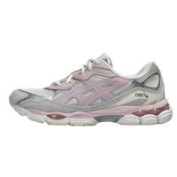 ASICS Gel-NYC Concrete Barely Rose