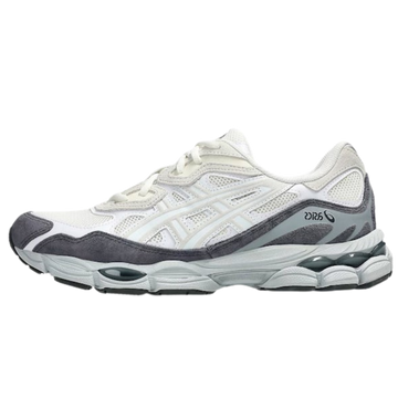 ASICS Gel-NYC Bianco Crema