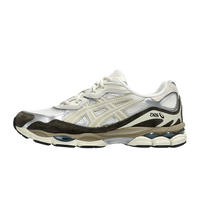 ASICS Gel-NYC Cream