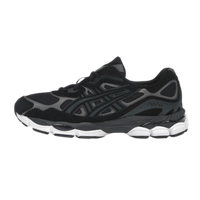 ASICS Gel-NYC Graphite Grey Graphite Grey