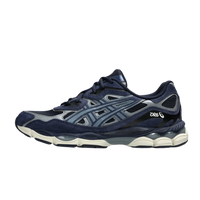 ASICS Gel-NYC Midnight