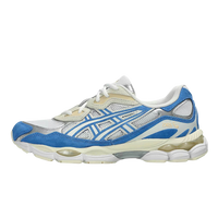 ASICS Gel-NYC White Blue Coast