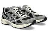 ASICS Gel-1130 Black Carbon