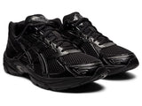 ASICS Gel-1130 Black Graphite Grey