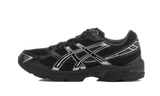 ASICS Gel-1130 Nero Pure Silver