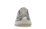 ASICS Gel-1130 Crema Argento Puro