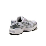 ASICS Gel-1130 Faded Ash Rock