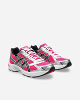 ASICS Gel-1130 Neon Pack Rosa