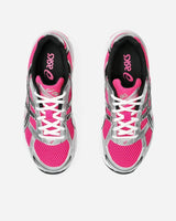 ASICS Gel-1130 Neon Pack Pink