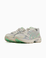 ASICS Gel-1130 Pale Oak Menthol