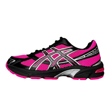 ASICS Gel-1130 Pink Black