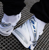 ASICS Gel-1130 Tuna Blue