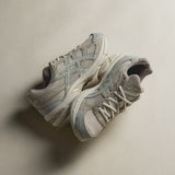 ASICS Gel-1130 Vanilla White Sage