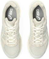 ASICS Gel-1130 Vanilla White Sage