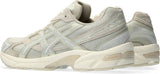 ASICS Gel-1130 Vanilla White Sage