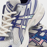 ASICS Gel-1130 WMNS White Future Dusk