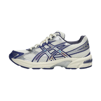 ASICS Gel-1130 WMNS White Future Dusk