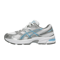 ASICS Gel-1130 White Arctic Sky (GS)