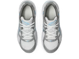 ASICS Gel-1130 White Arctic Sky (GS)