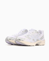 ASICS Gel-1130 White Blue Fade