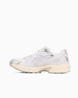 ASICS Gel-1130 White Blue Fade