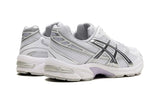 ASICS Gel-1130 White Carrier Grey Lilac (Women's)