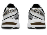 ASICS Gel-1130 White Clay Canyon (GS)