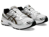 ASICS Gel-1130 White Clay Canyon (GS)