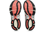 ASICS Gel-1130 White Desert Red