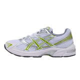 ASICS Gel-1130 White Green Apple