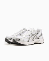 ASICS Gel-1130 White Pure Silver