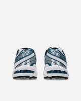 ASICS Gel-1130 White Restful Teal