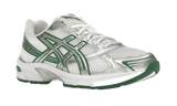 ASICS Gel-1130 White Silver Green