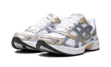 ASICS Gel-1130 White Wood Crepe