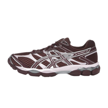 ASICS Gel-Cumulus 16 bordeaux rosa