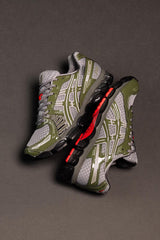 ASICS Gel-Kayano 12.1 Up There